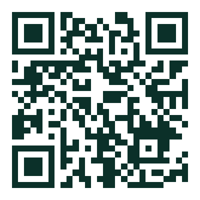 Código QR que abre la tarjeta digital con todos los enlaces y redes del Psic. Freddy Hernández